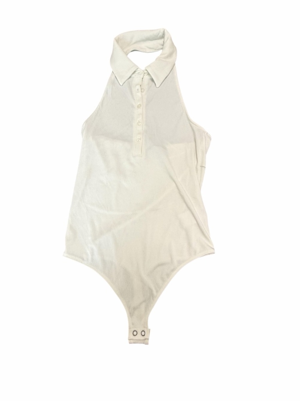 Express Top Bundle - Picture 10 of 11